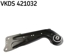 SKF Brat, suspensie roata SKF VKDS 421032 (VKDS 421032) - automobilus