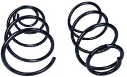 MAXGEAR Arc spiral MAXGEAR 60-0051D (60-0051D)