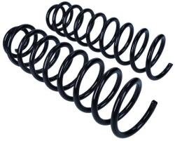 MAXGEAR Arc spiral MAXGEAR 60-0088D (60-0088D)