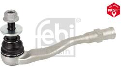Febi Bilstein Cap de bara FEBI BILSTEIN ProKit 170771 (170771)