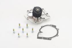 Continental Ctam Pompă de apă, răcire motor CONTINENTAL CTAM WPS3124 (WPS3124)