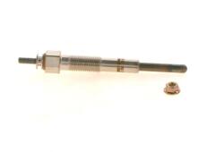 Bosch Bujie incandescenta BOSCH 0 250 202 076 (0 250 202 076)