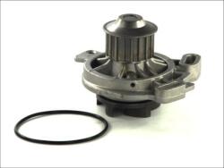 THERMOTEC Pompă de apă, răcire motor THERMOTEC D1W016TT (D1W016TT)