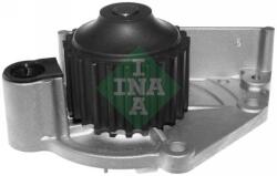 Schaeffler INA Pompă de apă, răcire motor Schaeffler INA 538 0485 10 (538 0485 10)