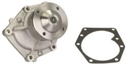 THERMOTEC Pompă de apă, răcire motor THERMOTEC WP-SC110 (WP-SC110)