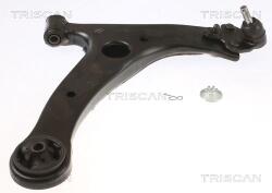 TRISCAN Brat, suspensie roata TRISCAN 8500 135069 (8500 135069)