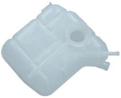 KAMOKA Vas de expansiune, racire KAMOKA 7720021 (7720021) - automobilus