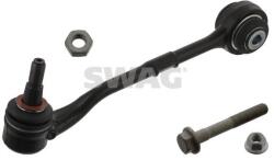 SWAG Brat, suspensie roata SWAG 20 94 5991 (20 94 5991) - automobilus