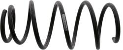 SACHS Arc spiral SACHS 993 480 (993 480) - automobilus