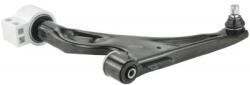FEBEST Brat, suspensie roata FEBEST 1024-J309LH (1024-J309LH)