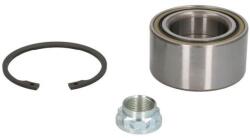 BTA Set rulment roata BTA H2M003BTA (H2M003BTA) - automobilus