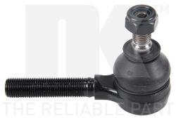 NK Cap de bara NK 5033653 (5033653)