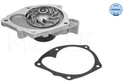 MEYLE Pompă de apă, răcire motor MEYLE -ORIGINAL: True to OE. 16-13 220 0004 (16-13 220 0004)