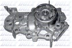 DOLZ Pompă de apă, răcire motor DOLZ R228 (R228) - automobilus