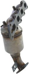 BOSAL Catalizator BOSAL 090-198 (090-198)