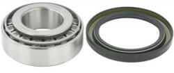 FEBEST Set rulment roata FEBEST KIT-F24M (KIT-F24M)