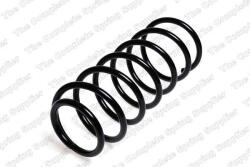 LESJÖFORS Arc spiral LESJÖFORS 4095005 (4095005) - automobilus