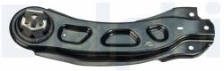 DELPHI Brat, suspensie roata DELPHI TC6899 (TC6899) - automobilus