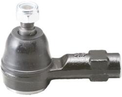 CTR Cap de bara CTR CE0384 (CE0384)