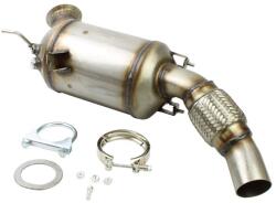 MAXGEAR Catalizator MAXGEAR 27-6250 (27-6250)