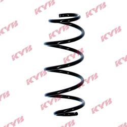 KYB Arc spiral KYB K-Flex RA1118 (RA1118)