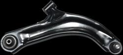 RINGER Brat, suspensie roata RINGER 1141001263 (1141001263)
