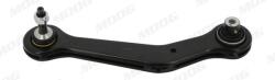 Moog Brat, suspensie roata MOOG BM-TC-2125 (BM-TC-2125) - automobilus