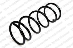 LESJÖFORS Arc spiral LESJÖFORS 4027569 (4027569) - automobilus