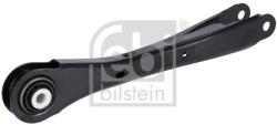Febi Bilstein Brat, suspensie roata FEBI BILSTEIN 185208 (185208) - automobilus