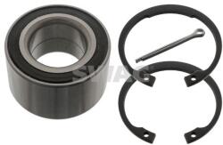 SWAG Set rulment roata SWAG 40 90 3096 (40 90 3096) - automobilus
