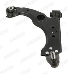 Moog Brat, suspensie roata MOOG AL-WP-10780 (AL-WP-10780) - automobilus