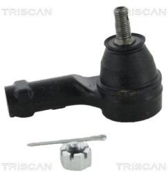 TRISCAN Cap de bara TRISCAN 8500 43141 (8500 43141)