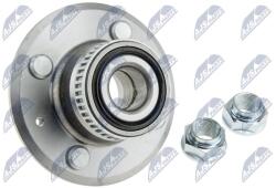 NTY Set rulment roata NTY KLT-RV-004 (KLT-RV-004)