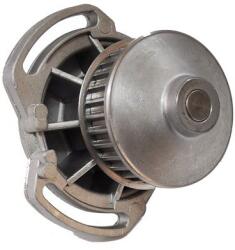 Asam Automotive Pompă de apă, răcire motor ASAM AUTOMOTIVE 70479 (70479)