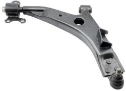 CTR Brat, suspensie roata CTR CQ0094R (CQ0094R)