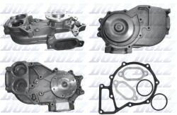 DOLZ Pompă de apă, răcire motor DOLZ M666 (M666)