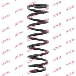 KYB Arc spiral KYB K-Flex RG6546 (RG6546)