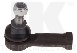 NK Cap de bara NK 5034305 (5034305)