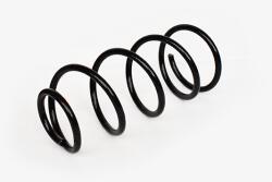 Atk Autotechnik Arc spiral ATK AUTOTECHNIK ATK 02.03. 017 (ATK 02.03.017)