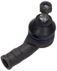 MAXGEAR Cap de bara MAXGEAR 69-0285 (69-0285)