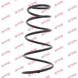 KYB Arc spiral KYB K-Flex RC2150 (RC2150)