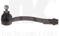 NK Cap de bara NK 5033427 (5033427)