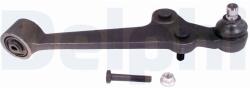DELPHI Brat, suspensie roata DELPHI TC2491 (TC2491) - automobilus