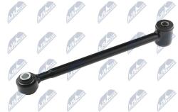 NTY Brat, suspensie roata NTY ZWT-TY-076 (ZWT-TY-076)