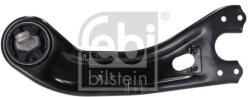 Febi Bilstein Brat, suspensie roata FEBI BILSTEIN 187695 (187695)