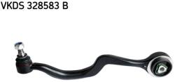 SKF Brat, suspensie roata SKF VKDS 328583 B (VKDS 328583 B)