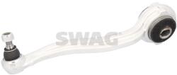SWAG Brat, suspensie roata SWAG 10 92 1440 (10 92 1440) - automobilus