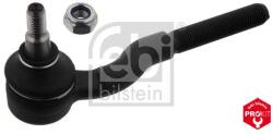 Febi Bilstein Cap de bara FEBI BILSTEIN ProKit 17558 (17558)