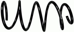 SACHS Arc spiral SACHS 993 252 (993 252) - automobilus