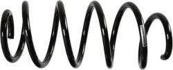 SACHS Arc spiral SACHS 993 685 (993 685) - automobilus